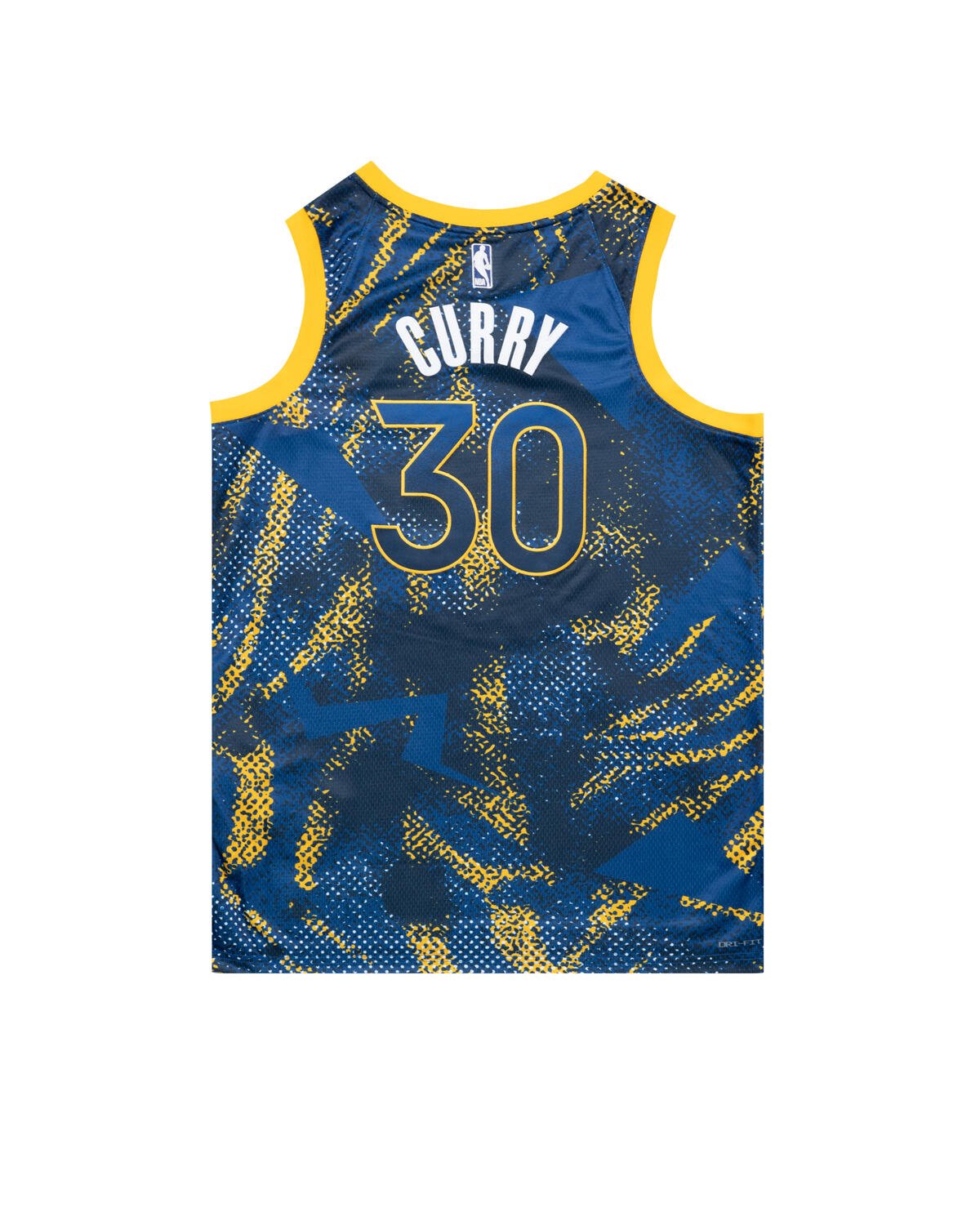 Nike Select Series Jersey 25/26 - Golden State Warriors